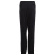 Adidas Παιδικό παντελόνι φόρμας Sportswear Essentials 3-Stripes Woven Pants